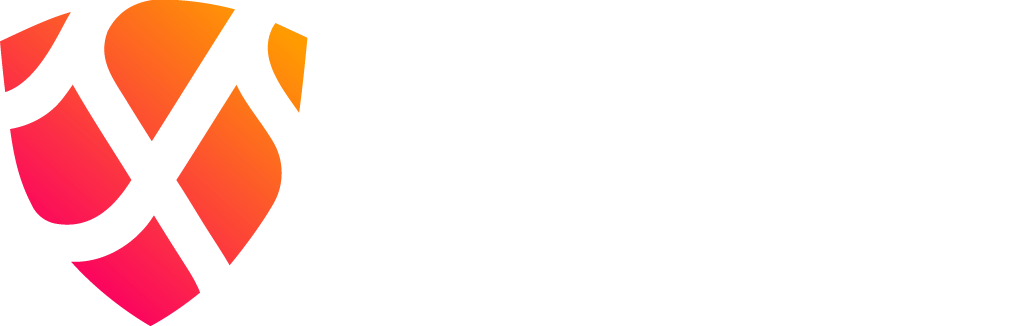 MOSH Technology